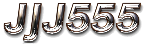 jjj555 logo
